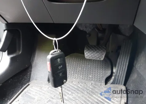 2014 Volkswagen Jetta 1.8T Se from USA, damaged, VIN 3VWD17AJ2EM273523